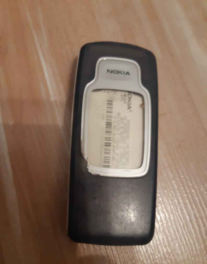Nokia 2100 pentru piese