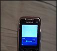 nokia 2220s( cu clapeta)-50 lei nokia 5000 d2-50 lei nokia 220-50 lei nokia E51-80 lei