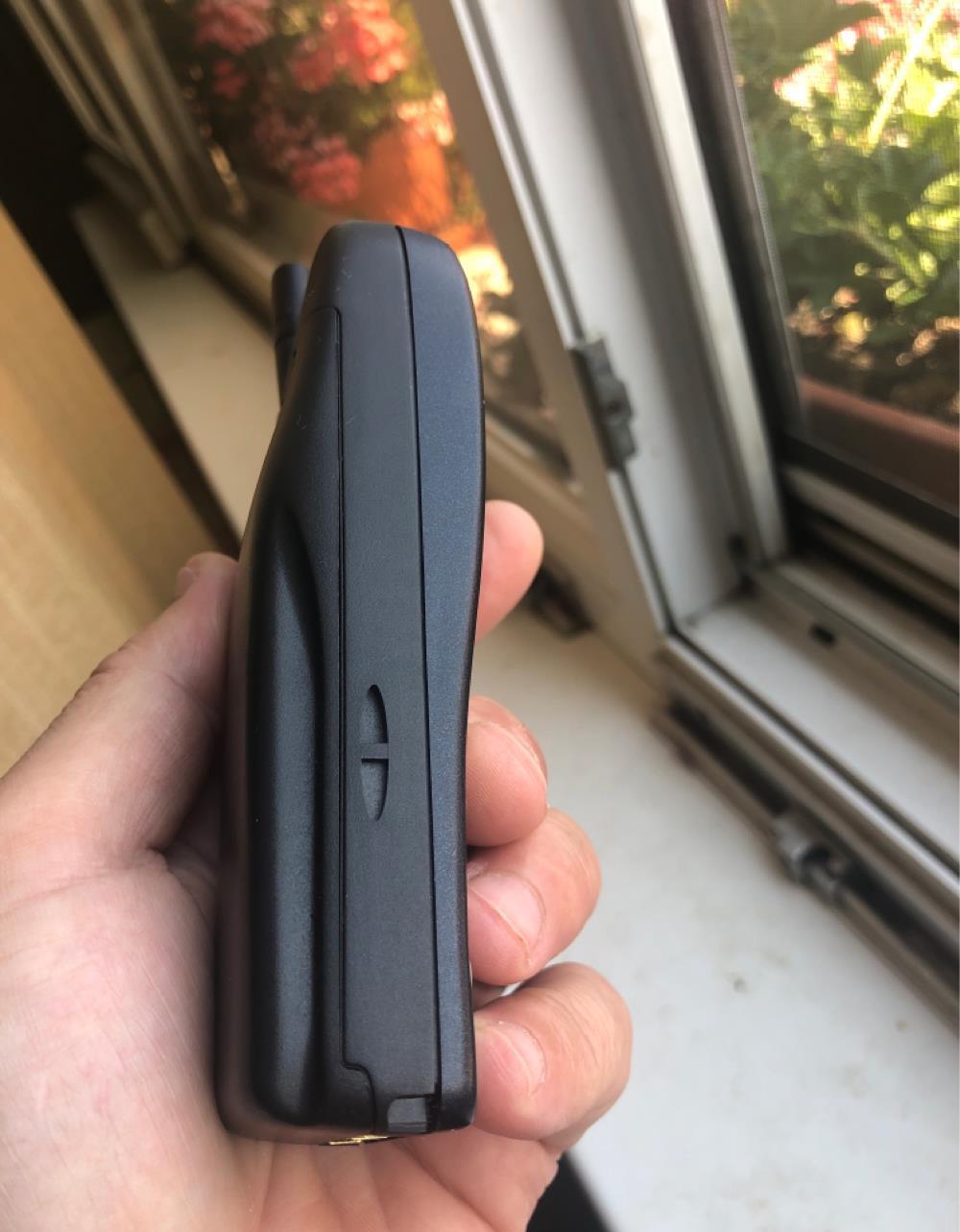 Nokia 5110 impecabil