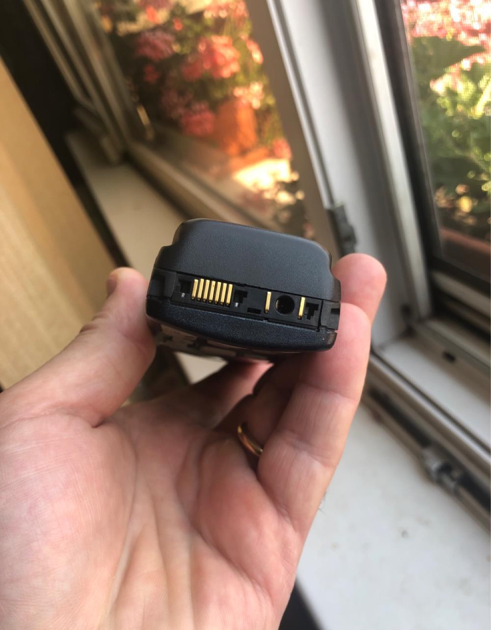 Nokia 5110 impecabil