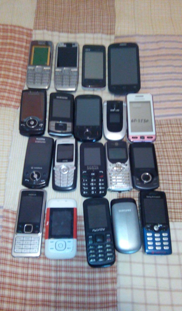 Nokia ,originale si functionale,Eftine