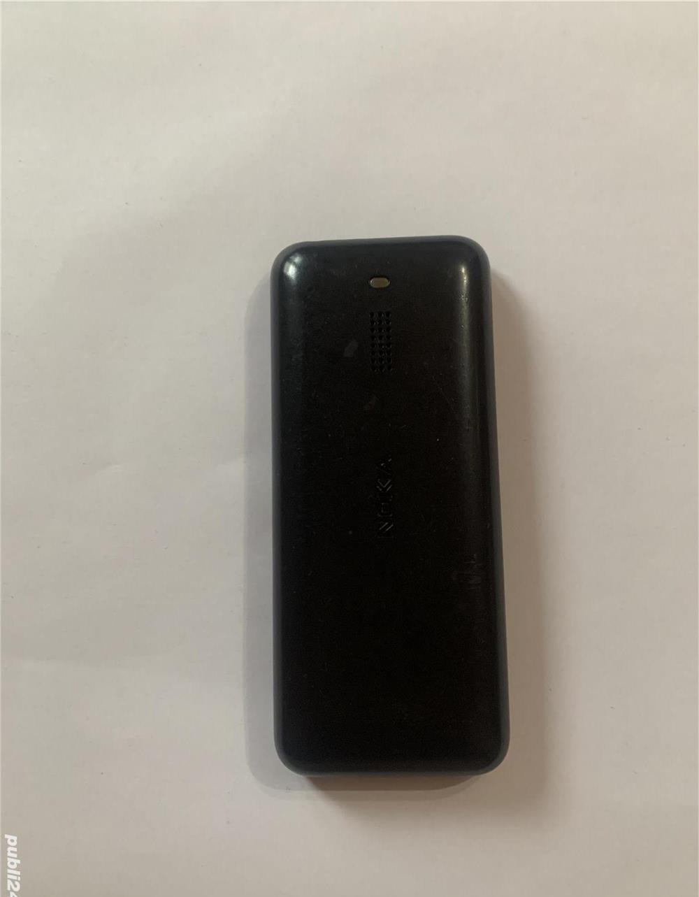 Nokia RM-1035