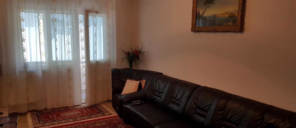 NORD - cubulet - 3 cam, 3/4,cf1, decomandat circular- 60500 euro