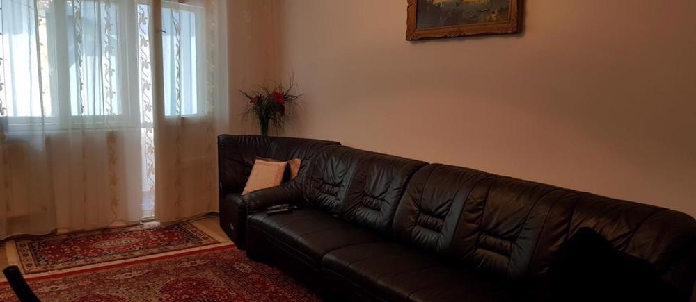 NORD - cubulet - 3 cam, 3/4,cf1, decomandat circular- 60500 euro