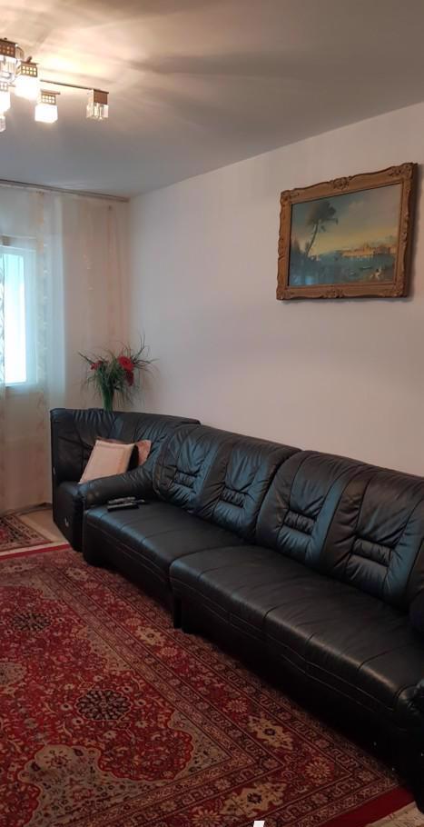 NORD - cubulet - 3 cam, 3/4,cf1, decomandat circular- 60500 euro