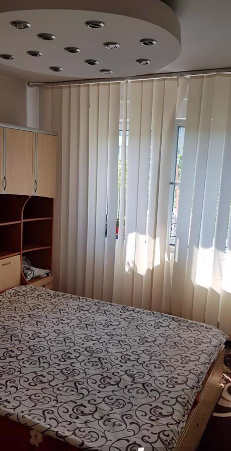 NORD - cubulet - 3 cam, 3/4,cf1, decomandat circular- 60500 euro