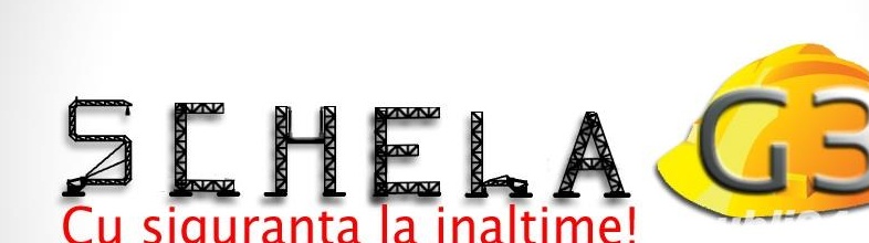 NOU !!! Angajam 30 muncitori