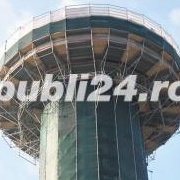 NOU !!! Angajam 30 muncitori