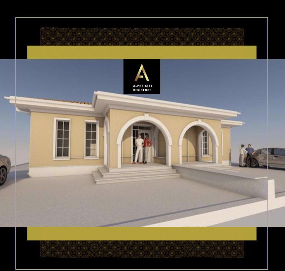 NOU ! Direct Proprietar - Teren pt duplex/individuala