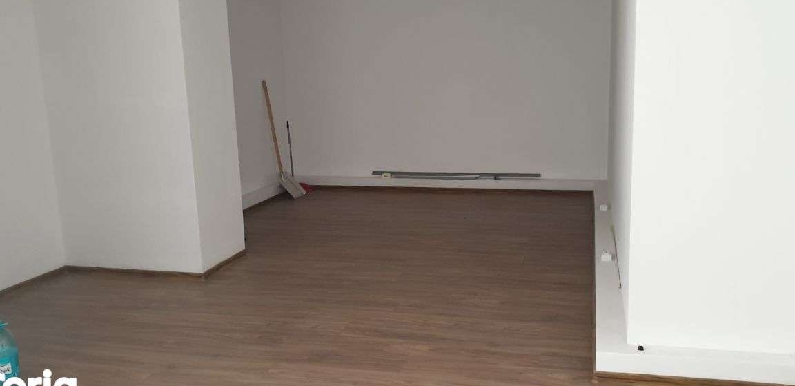 Nou! Inchiriere spatiu comercial