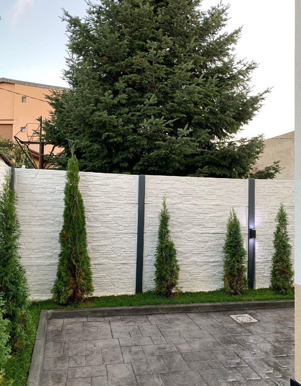 NOU - Particular - Apartament ultralux.
