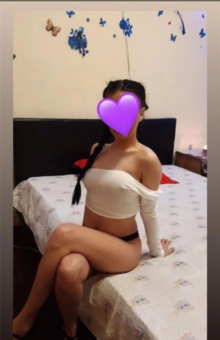 Nouă an orașul tău