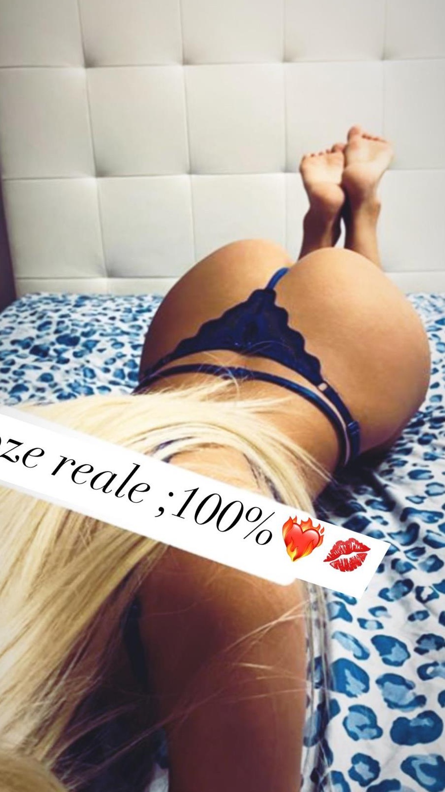 Nouă an orașul tău pozele sunt (100%100)reale