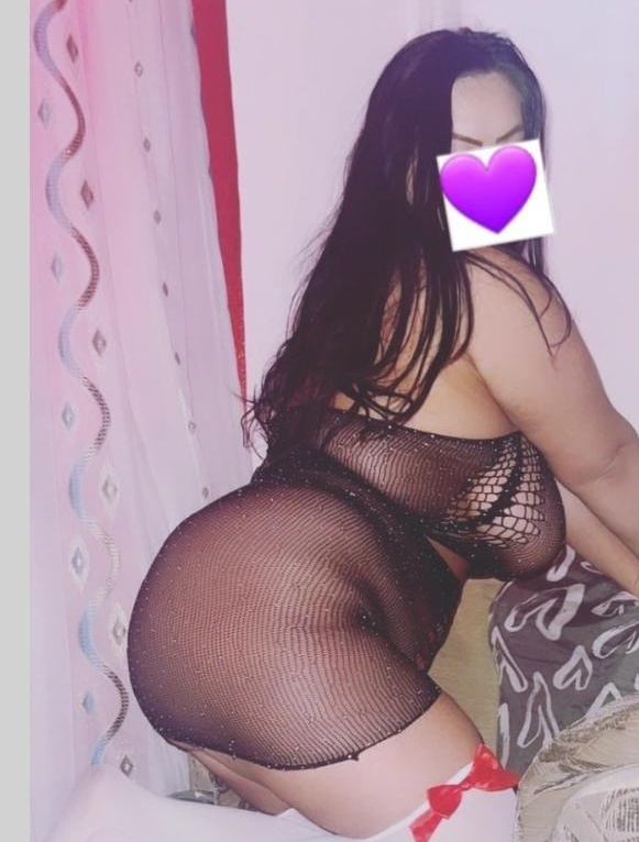 Noua cu forme reala100%