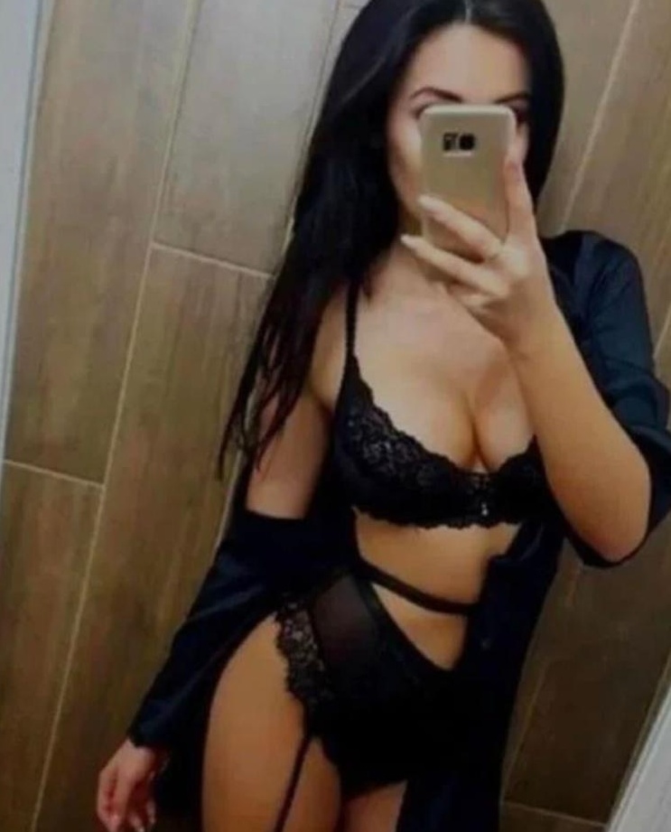 Noua in oraș    Andreea