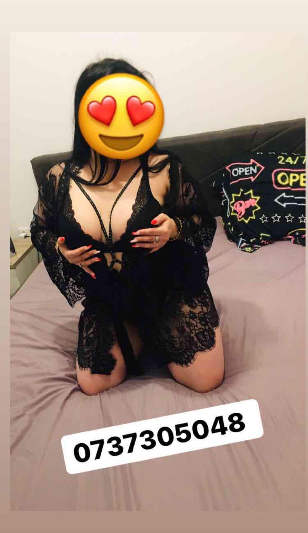 noua in orasss !! fac si deplasarii !!!