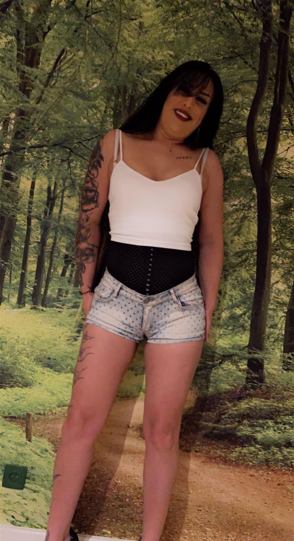 !!! Nouă in orasul tău !!! Escortă reală 100%!!!