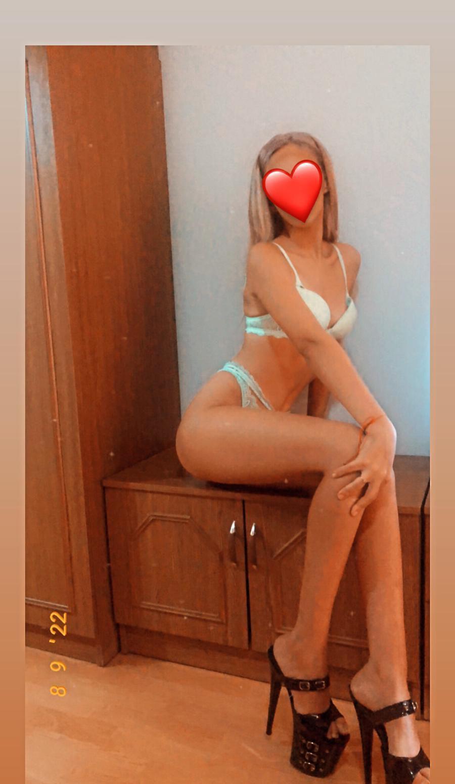 Noua in orasul tau .Fac si deplasari la hotel sau pensiune