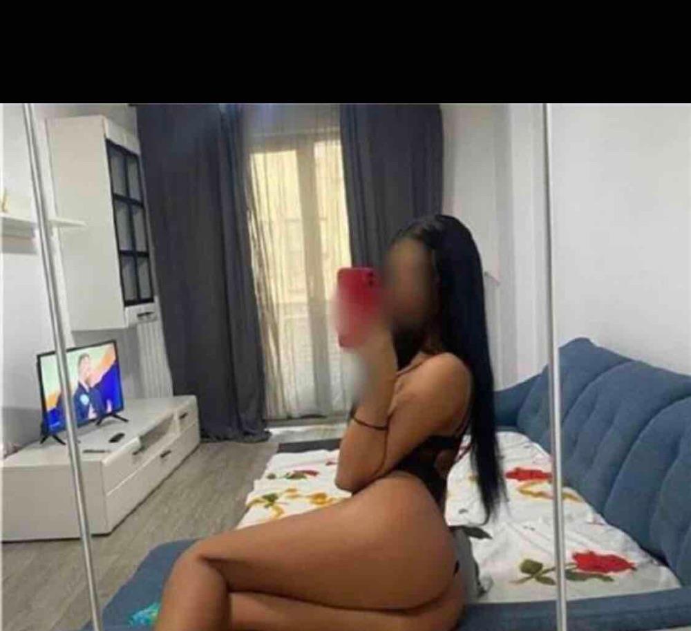 Noua in orasul tau Fac și deplasării