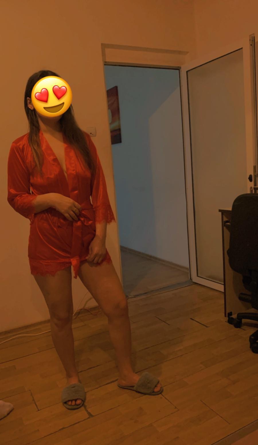 Noua la tine in oras, TOTAL