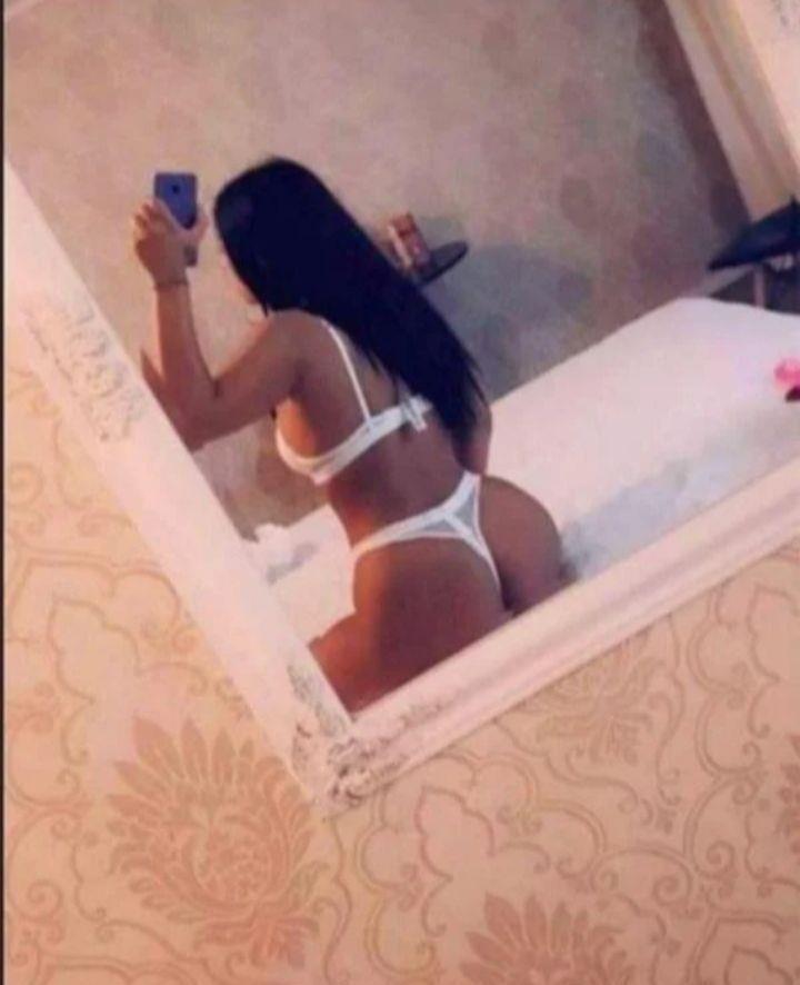 Noua noua