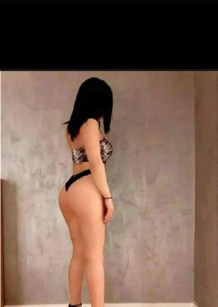 Noua  ... Noua ... Noua  !!!