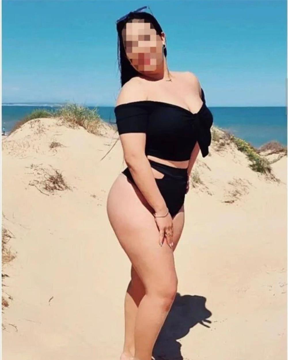 Nouu Vino sa te simți bine