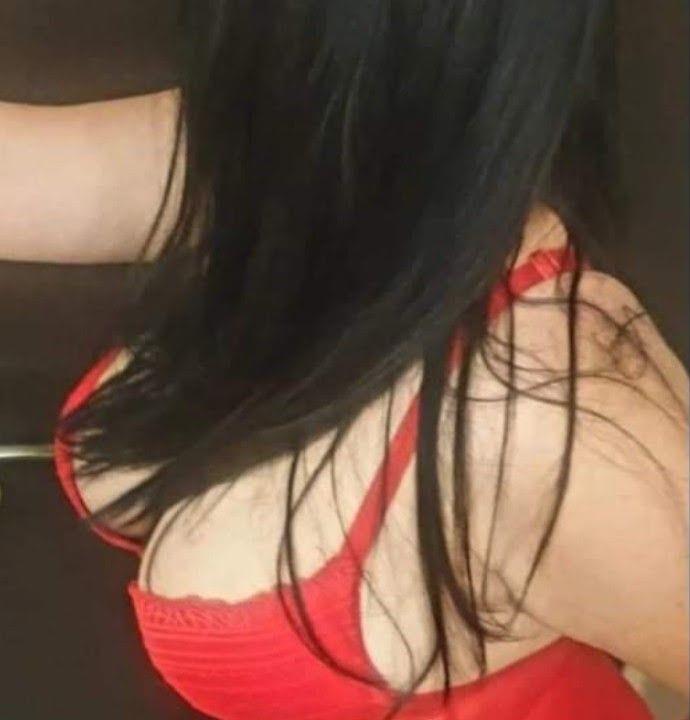 Now la tine în oraș
