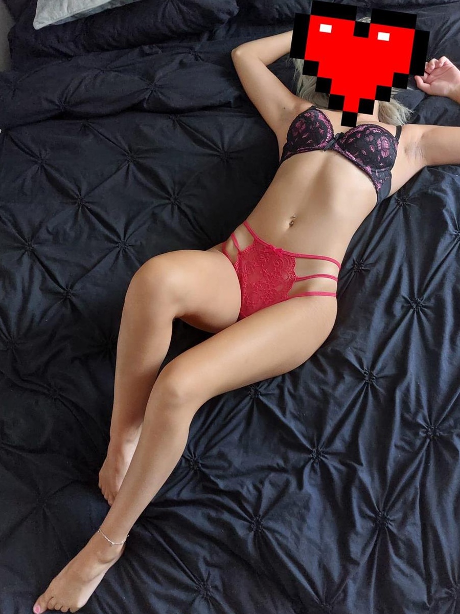 Nu azita sa ma cunosti!!