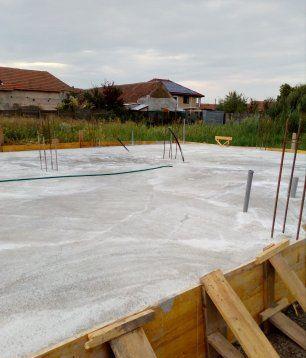 Nu construim case ieftin