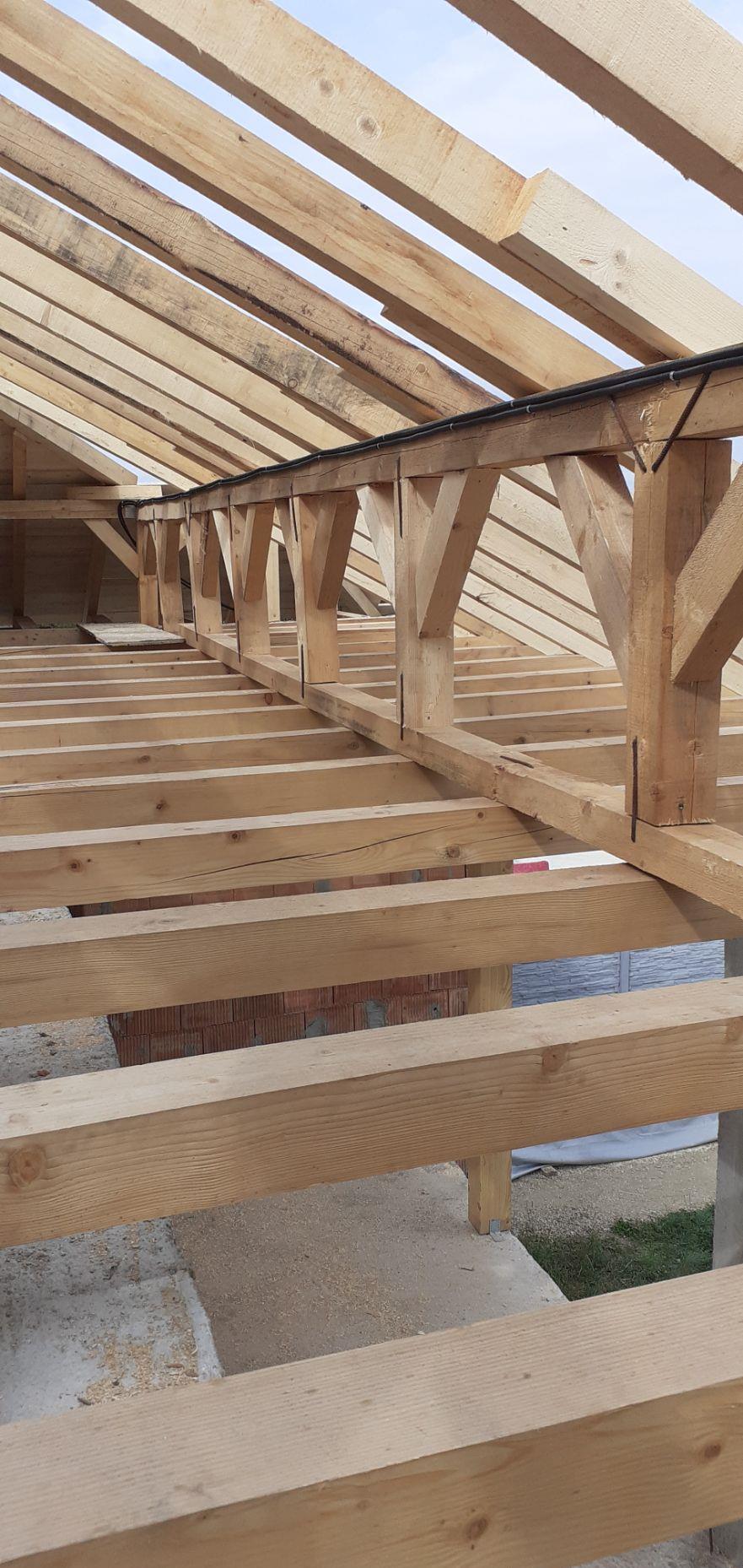 Nu construim case ieftin
