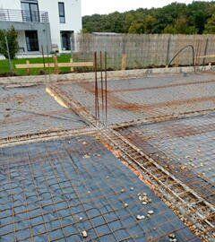 Nu construim case ieftin