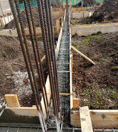Nu construim case ieftin