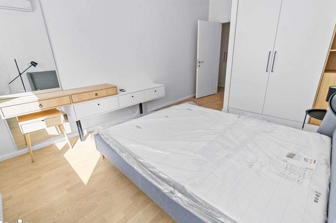 NU este doar un anunt imobiliar de 2 camere la Titan Parc IOR an 2022