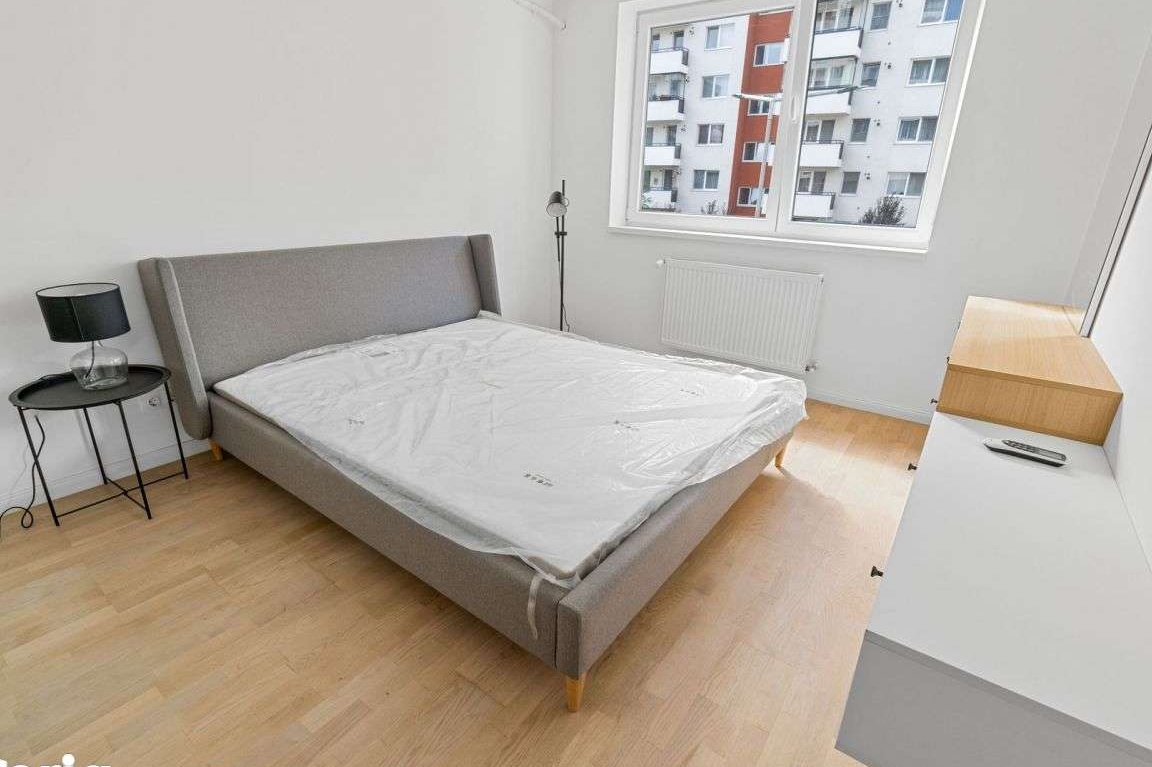 NU este doar un anunt imobiliar de 2 camere la Titan Parc IOR an 2022