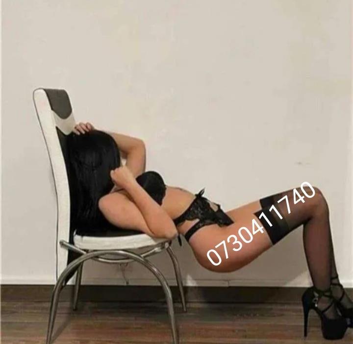 Nu ezita !! Suna -ma !!!