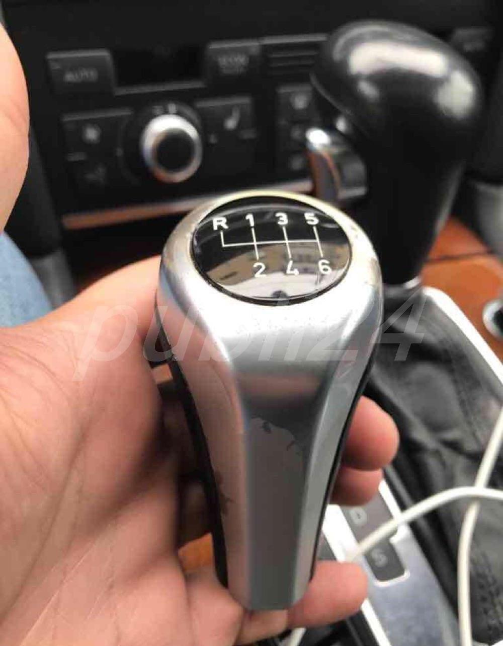 Nuca schimbator e90 originala