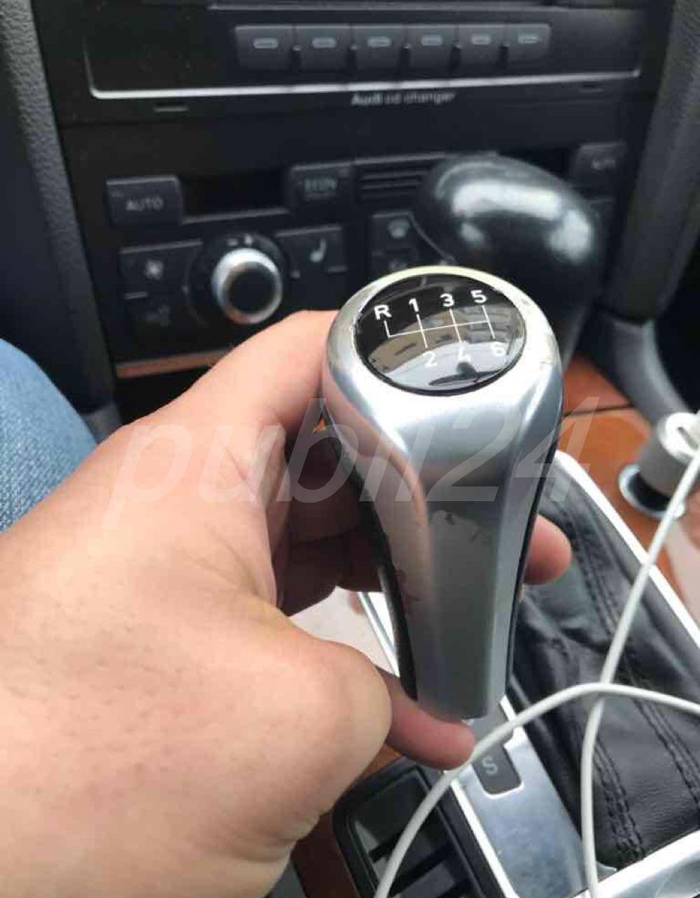 Nuca schimbator e90 originala