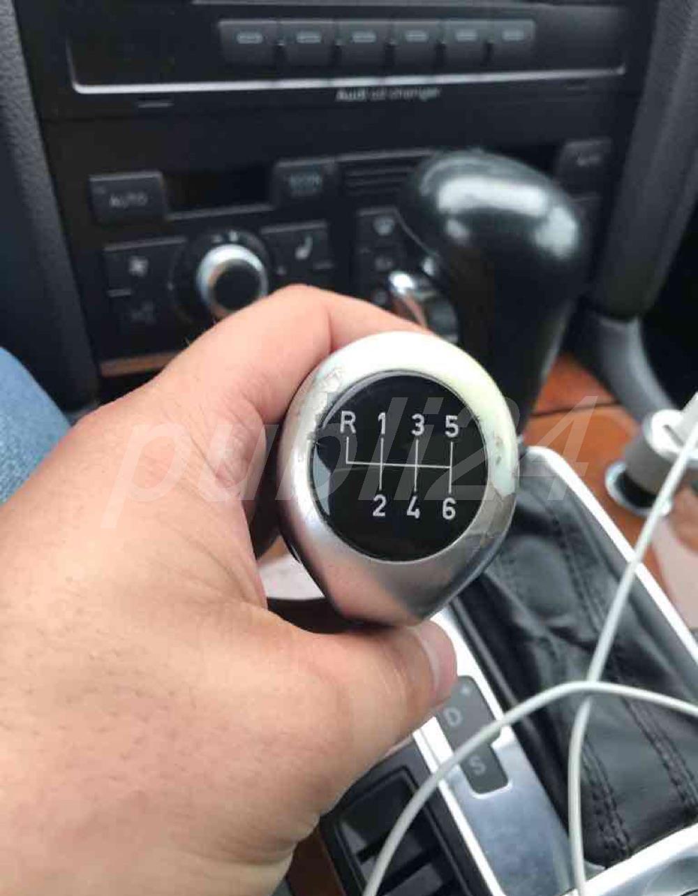 Nuca schimbator e90 originala