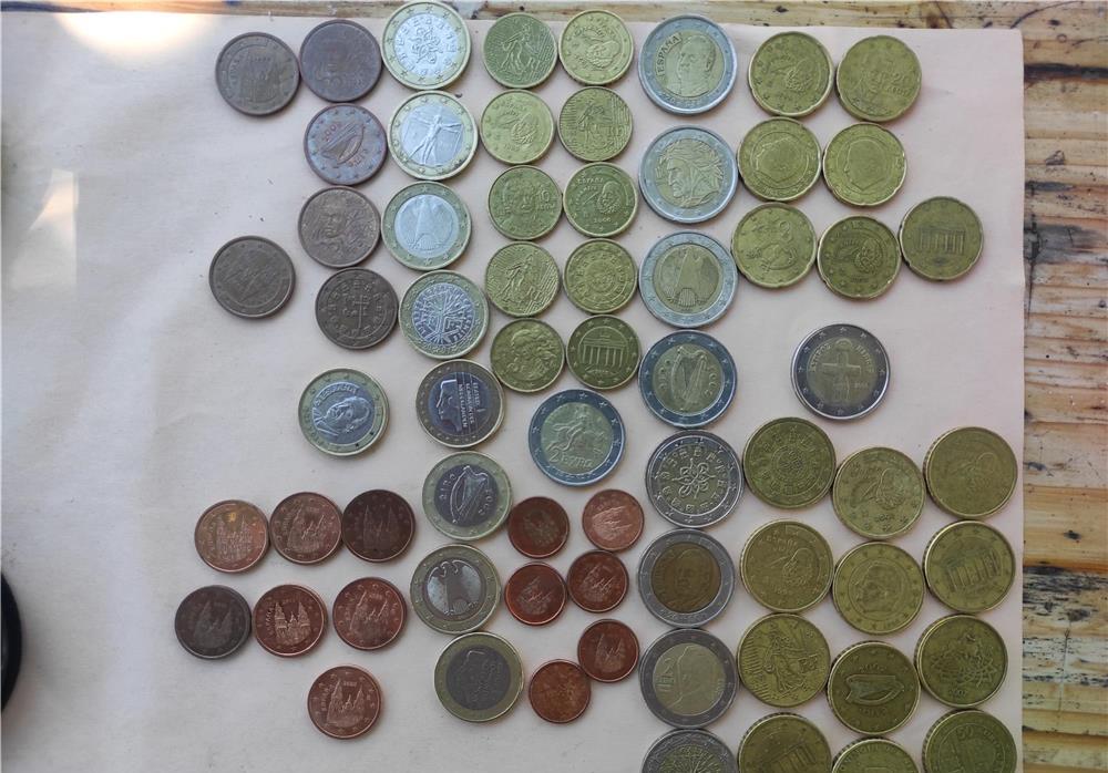 Numismatica și pentru doritori