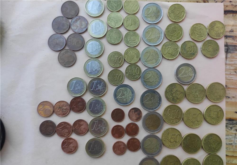 Numismatica și pentru doritori