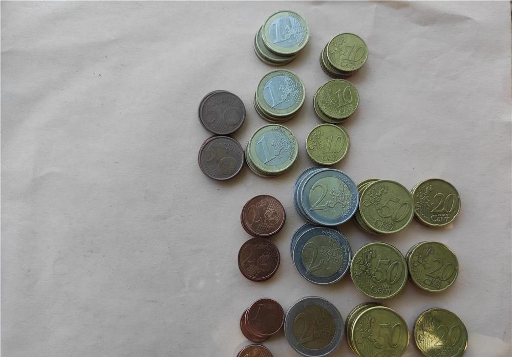 Numismatica și pentru doritori