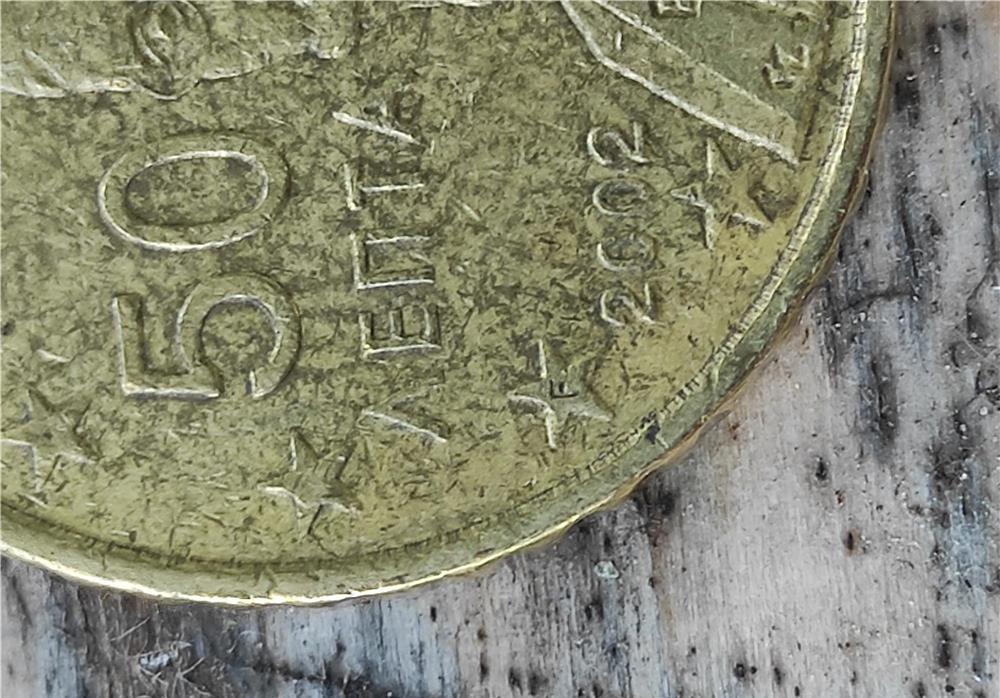 Numismatica și pentru doritori