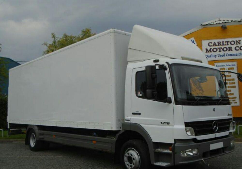 O744*97*21*37 Transport marfa iasi