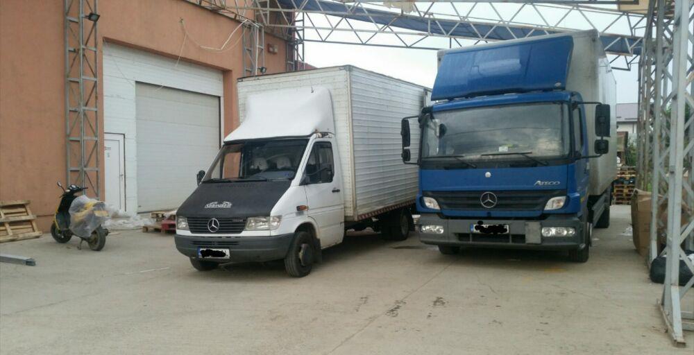 O744*97*21*37Transport marfa si Mutari mobila iasi.Asigur manipulanti