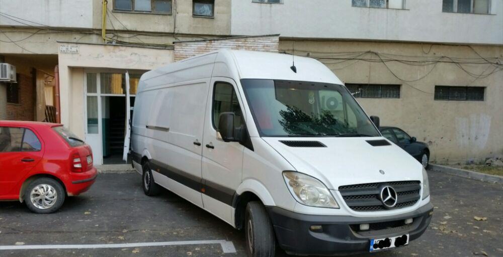 O744*97*21*37Transport marfa si Mutari mobila iasi.Asigur manipulanti