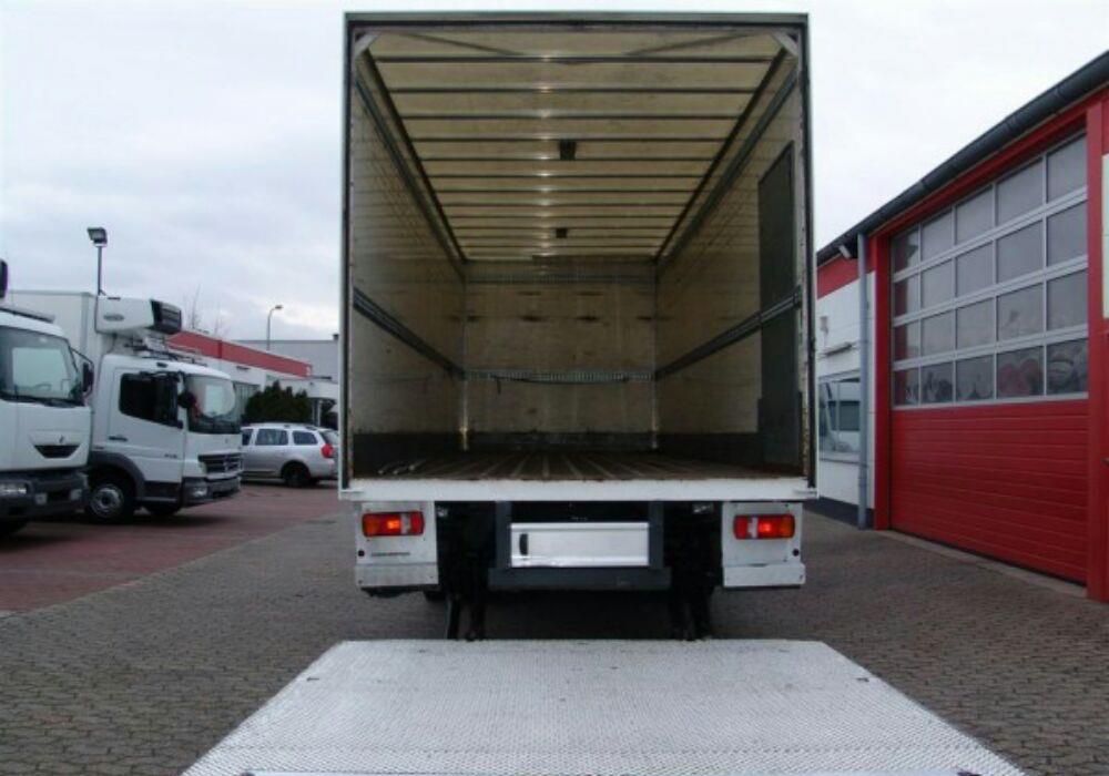O744*97*21*37Transport marfa si Mutari mobila iasi.Asigur manipulanti