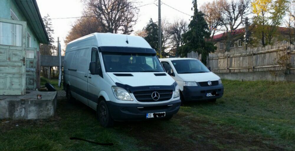 O744*97*21*37Transport marfa&mutari mobila IASI-TOATA TARA-UE.O744/97/21/37.Ofer manipulanti