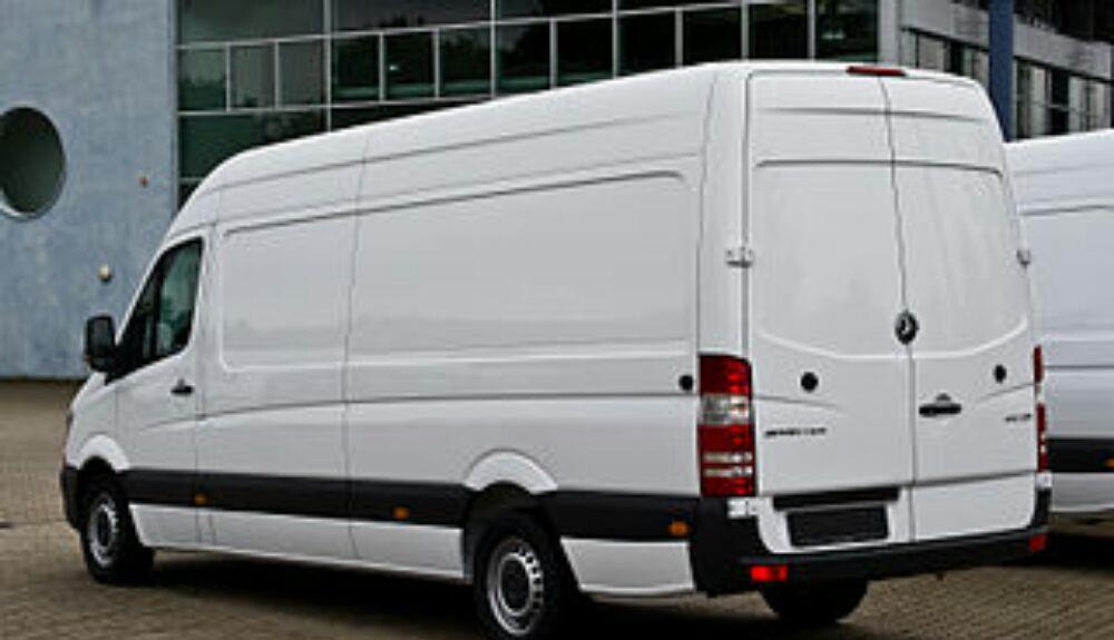 O744*97*21*37Transport marfuri generale si mutari mobila.Asigur manipulanti
