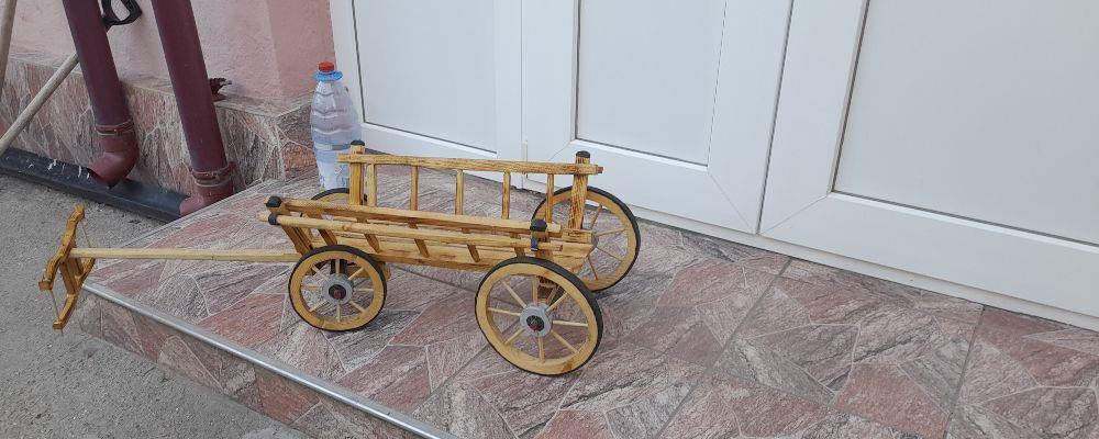 obiecte decorative